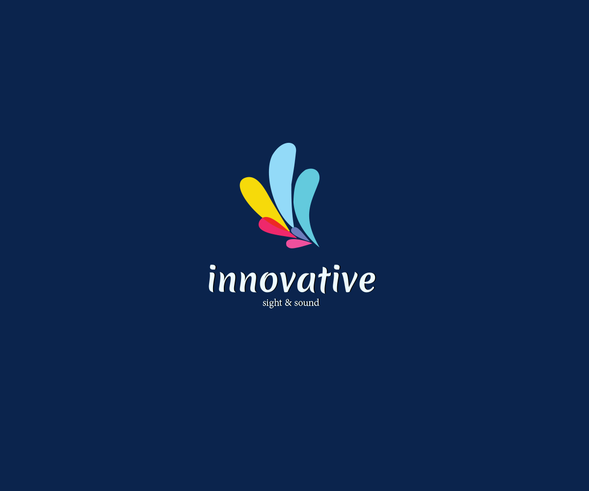 Logo Design by India Jane for this project | Design #2894841