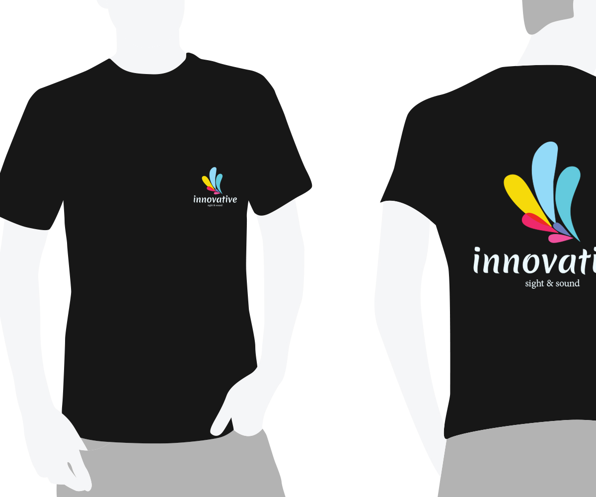 Logo Design by India Jane for this project | Design #2894842