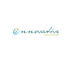Design de Logo par India Jane pour ce projet | Design : #2894843