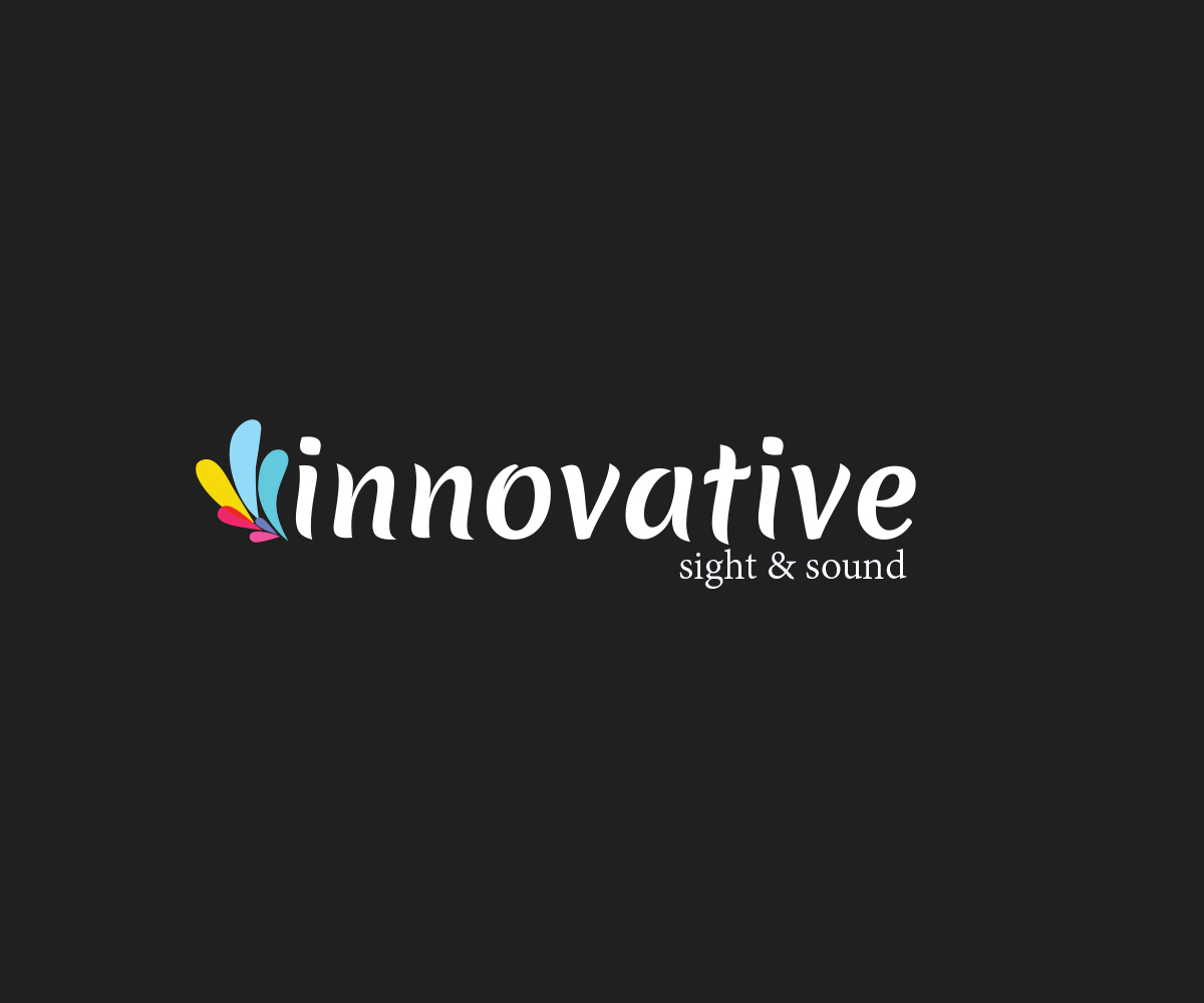 Logo Design by India Jane for this project | Design #2894851