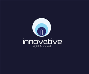 Design de Logo par India Jane pour ce projet | Design : #2894869