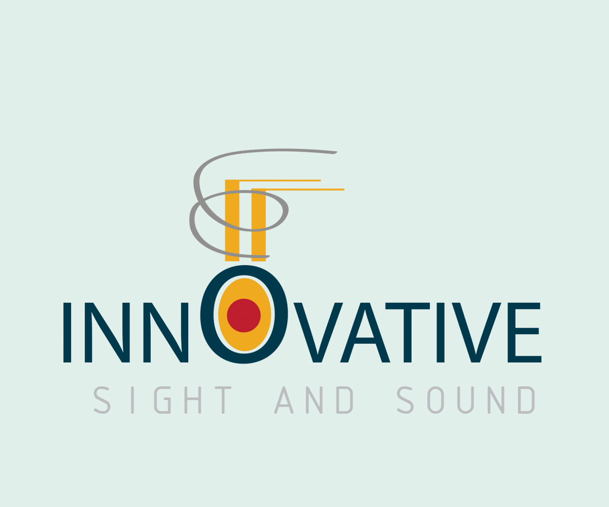 Logo Design by sangha4 for this project | Design #2869883