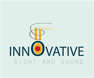 Design de Logo par sangha4 pour ce projet | Design : #2869883