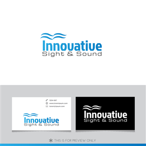 Design de Logo par Pixel Story pour ce projet | Design : #2907929