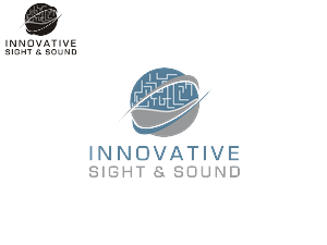 Design de Logo par Mugendesign pour ce projet | Design : #2899887