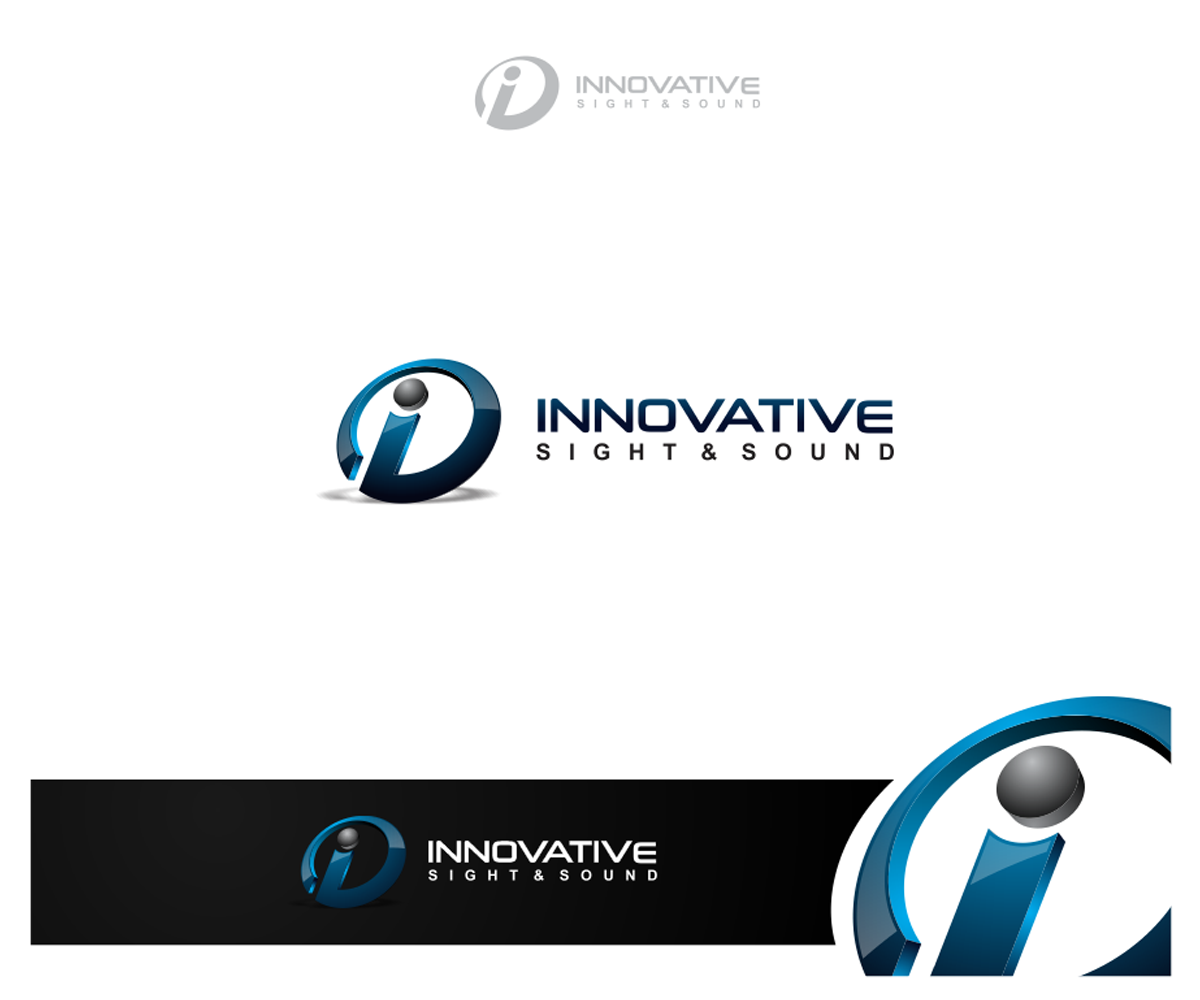 Logo Design by Eightynine0274 for this project | Design #2868635
