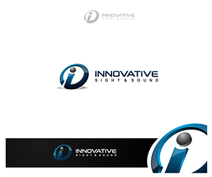Logo Design by Erigraphic for this project | Design #2868635