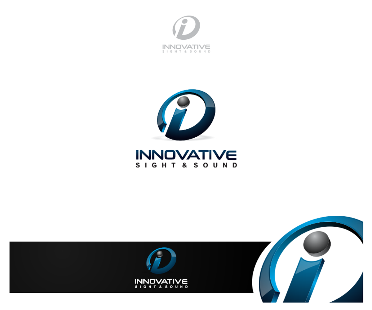 Design de Logo par Eightynine0274 pour ce projet | Design #2868648
