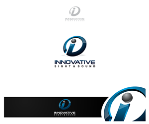 Design de Logo par Eightynine0274 pour ce projet | Design : #2868648