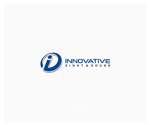 Design de Logo par Eightynine0274 pour ce projet | Design : #2868667