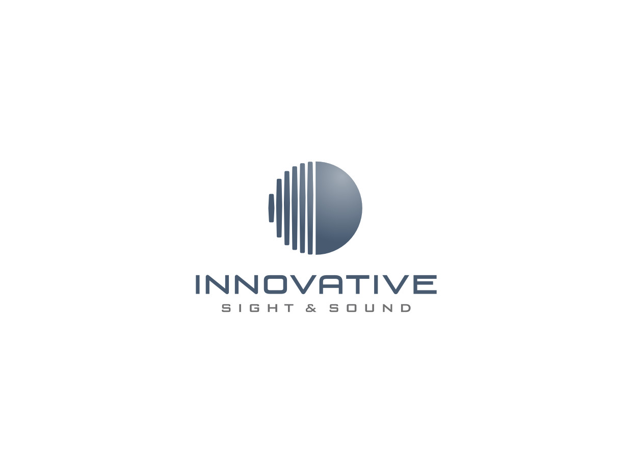 Design de Logo par Atvento Graphics pour ce projet | Design #2899661
