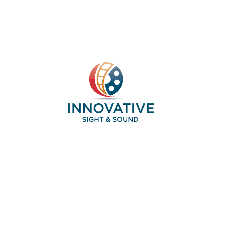 Design de Logo par Lancer pour ce projet | Design #2874252