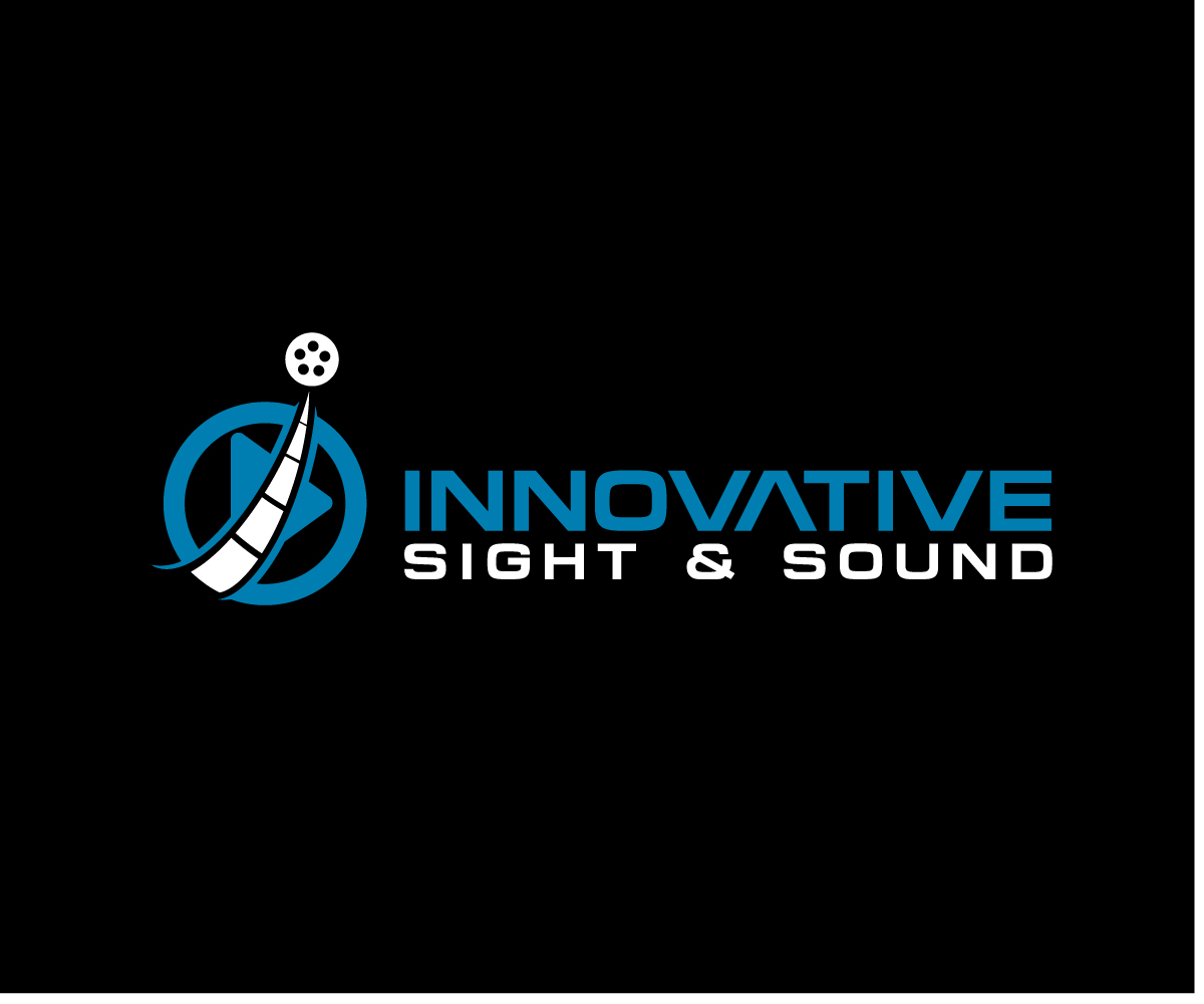 Logo Design by lokiasan for this project | Design #2868253