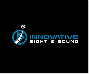 Logo Design by lokiasan for this project | Design #2868253