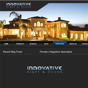 Design de Logo par instudio pour ce projet | Design : #2868893