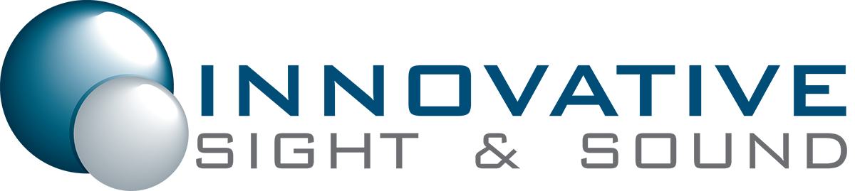 Diseño de Logo por 45DWorks para este proyecto | Diseño #2867470