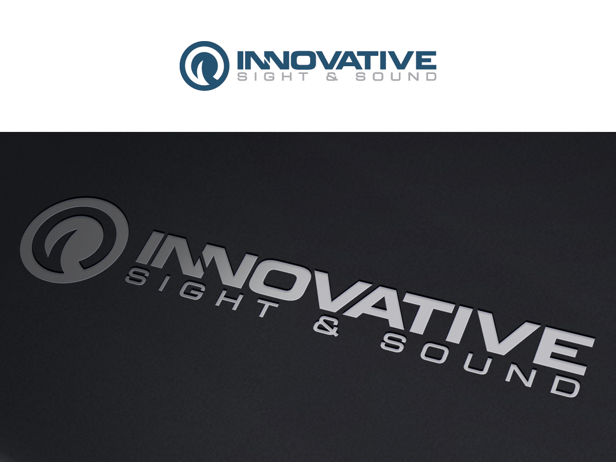 Design de Logo par MIM design pour ce projet | Design #2877983