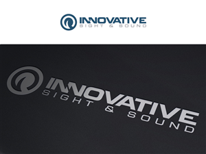 Design de Logo par MIM design pour ce projet | Design : #2877983