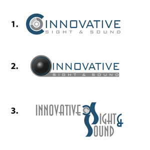 Logo Design by Designers Group for this project | Design #2868608