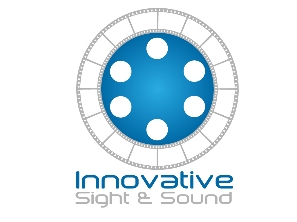 Logo Design by Red Attire Designs for this project | Design #2868675