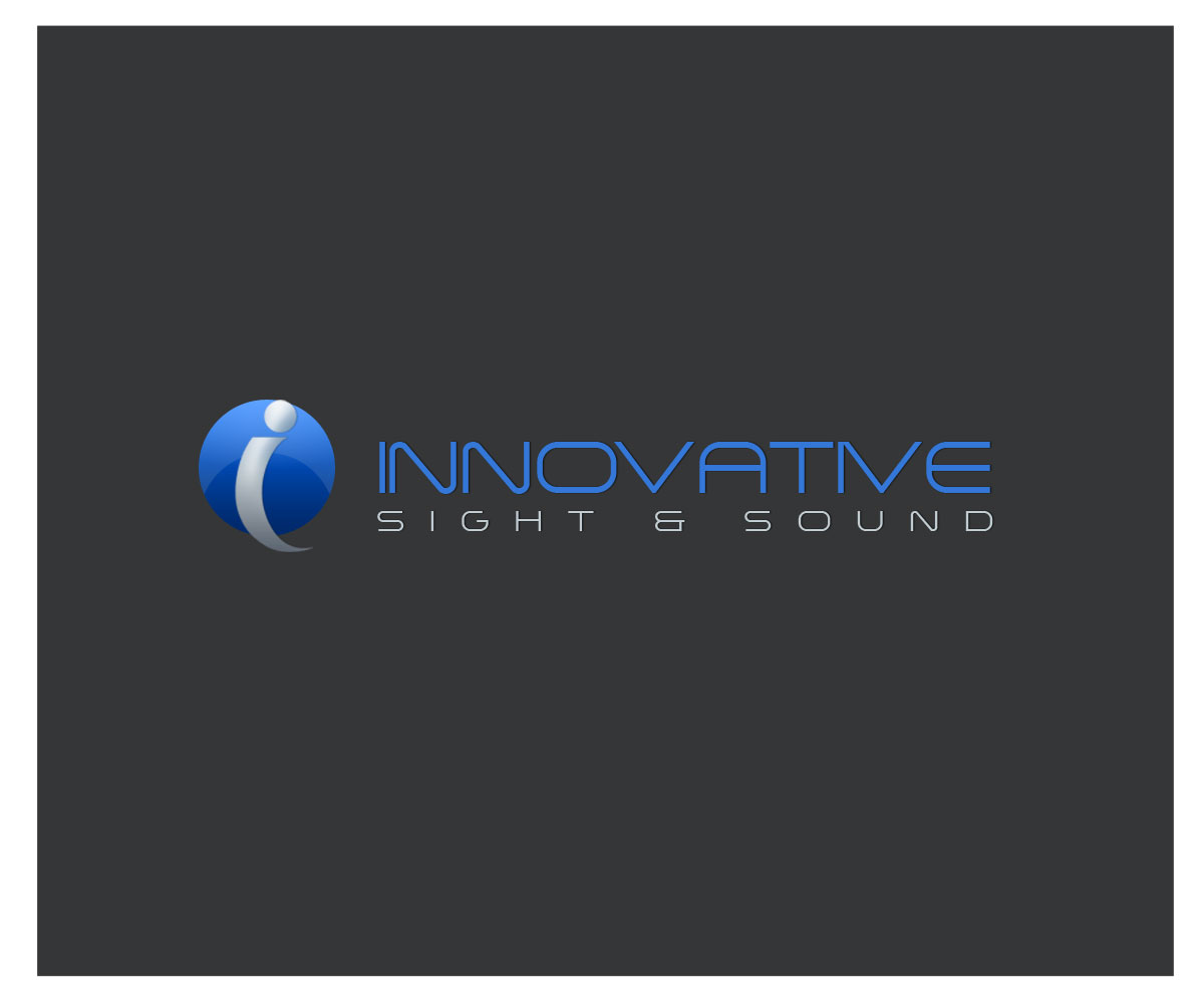 Design de Logo par polj designs pour ce projet | Design #2890794