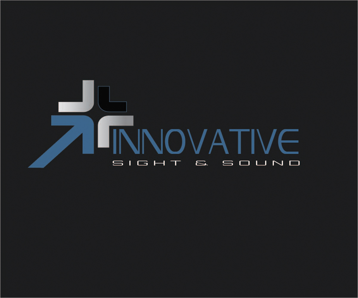 Logo Design by JustArt for this project | Design #2907155