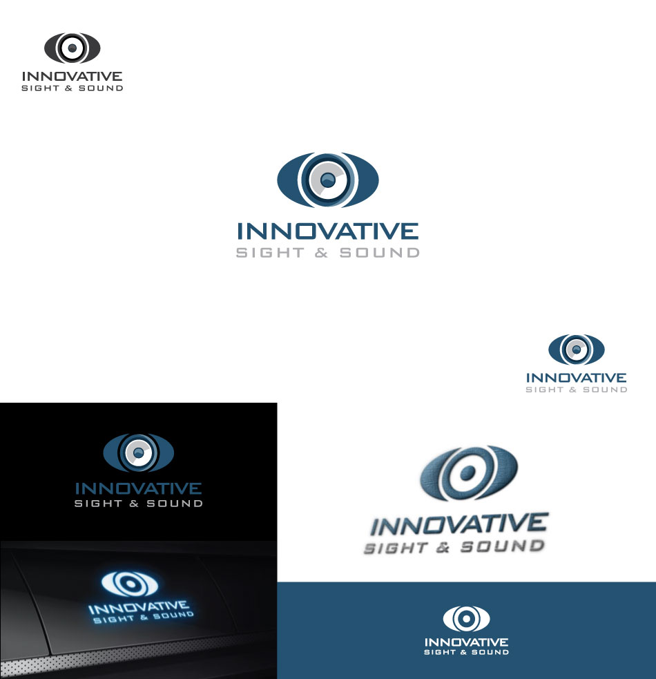 Logo Design by Dizajn for this project | Design #2888765