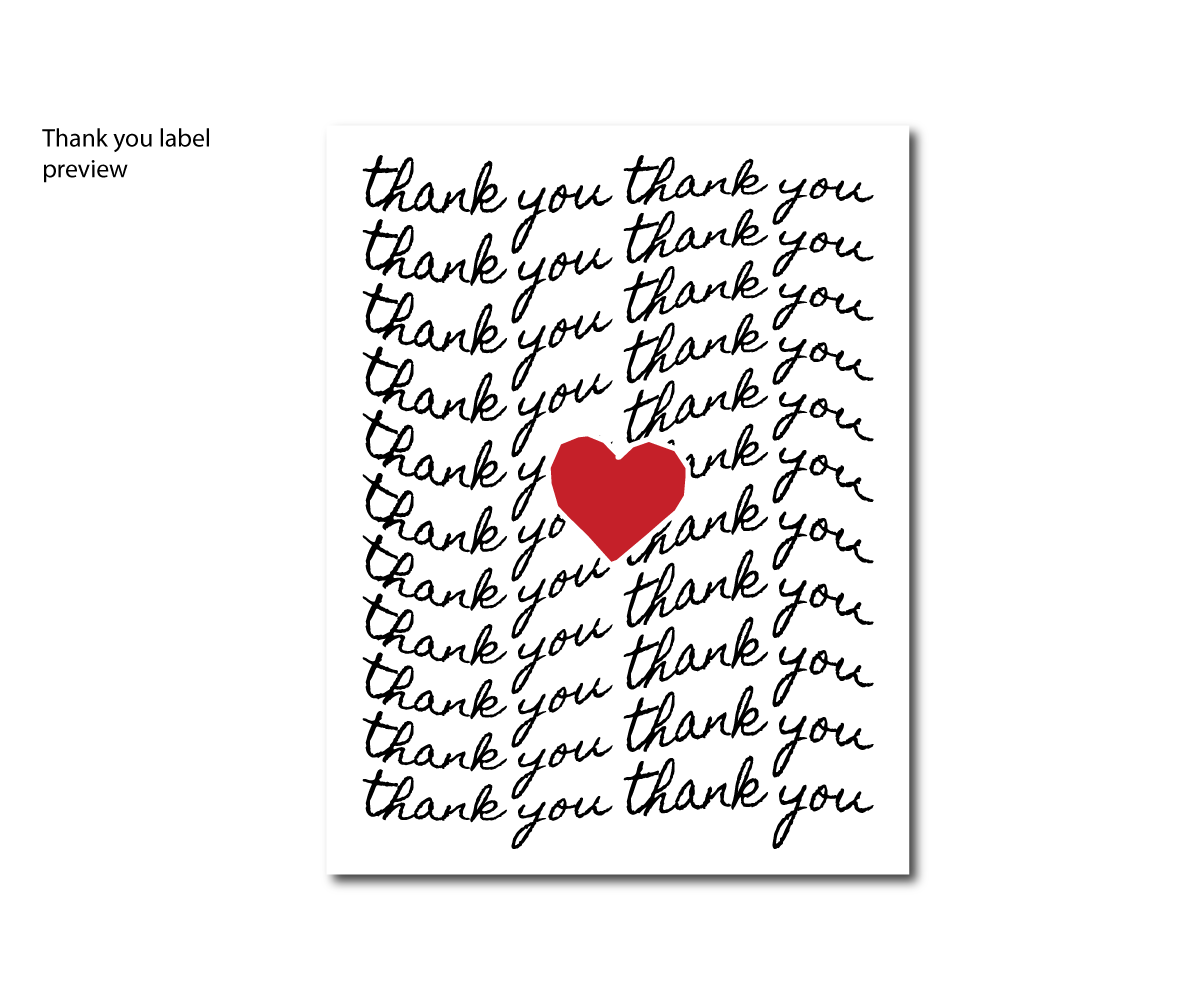 Print Design by Vladimir Vujeva for Personal Wine | Design #19236790