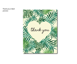 Print Design by Vladimir Vujeva for Personal Wine | Design: #19236792