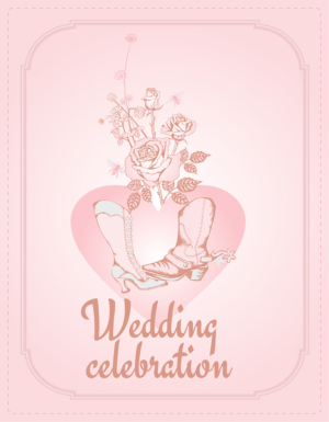 Print Design by truhelen