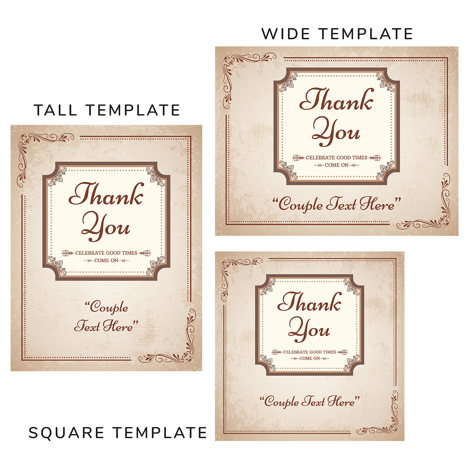 Print Design by Artstyle Image for Personal Wine | Design #19323885