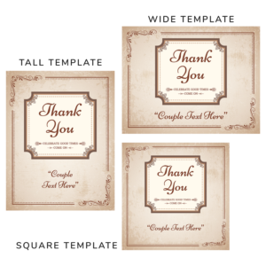 Print Design by Artstyle Image for Personal Wine | Design: #19323885