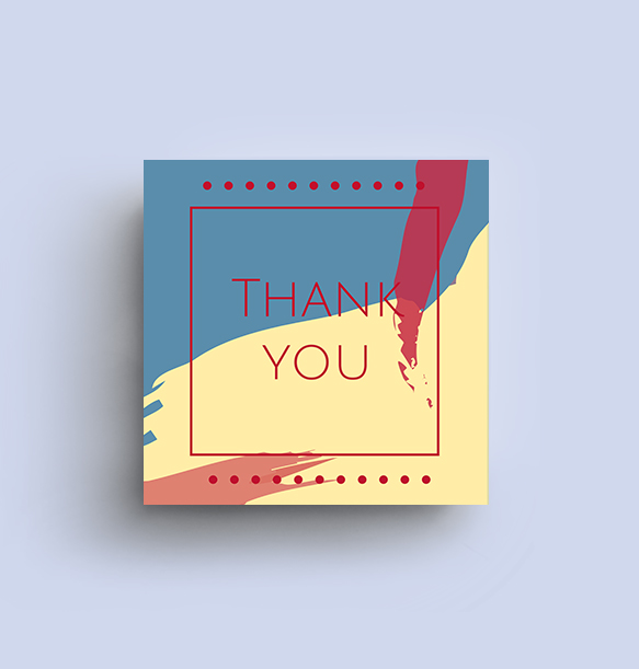 Print Design by Design Paul for Personal Wine | Design #19312662