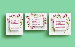 Print Design by Design Paul for Personal Wine | Design: #19318205