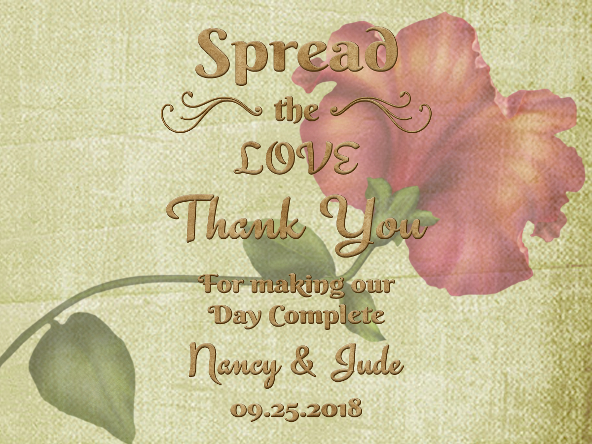 Print Design par YhanRose Graphics pour Personal Wine | Design #19231059