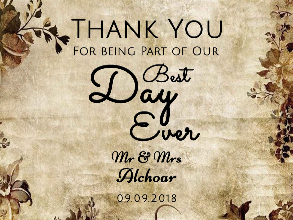 Print Design by YhanRose Graphics for Personal Wine | Design #19231060