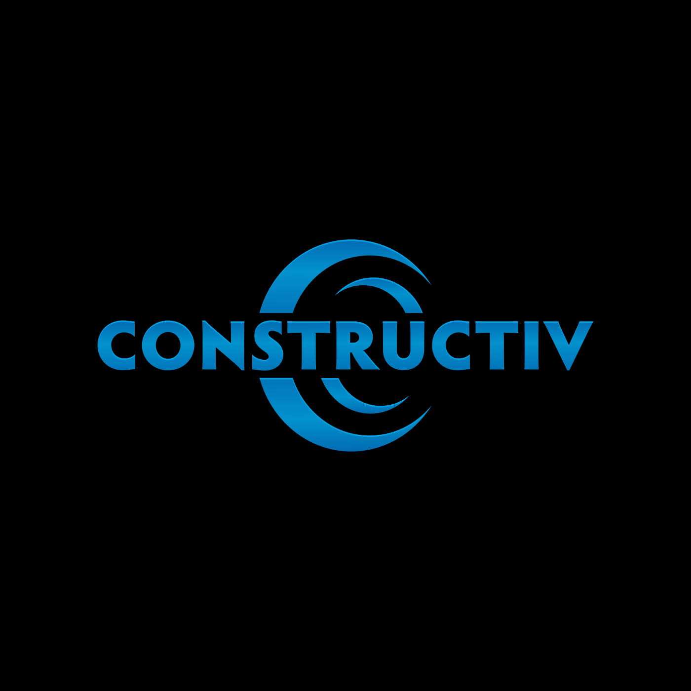 Logo Design by eugenv for this project | Design #19223863