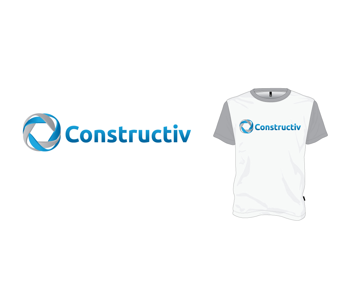 Logo Design by meygekon for this project | Design #19282745