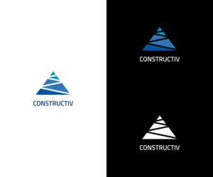 Logo Design by ideartery for this project | Design: #19244366