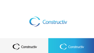 Logo Design by parshdelhi for this project | Design: #19225129