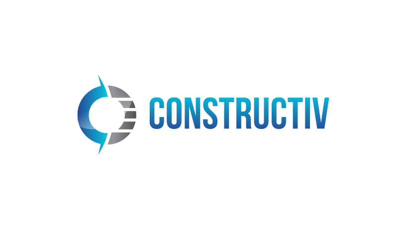 Logo Design by parshdelhi for this project | Design #19225130