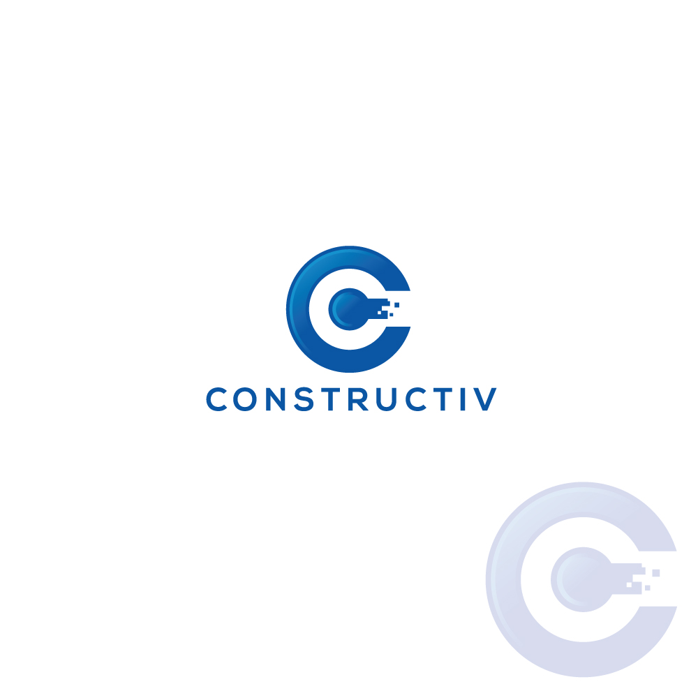 Logo Design by Sujit Banerjee for this project | Design #19225253