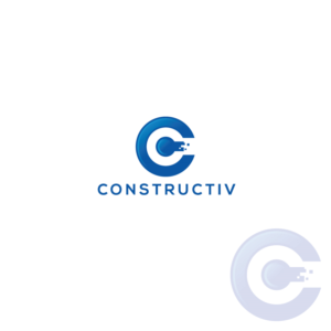 Logo Design by Sujit Banerjee for this project | Design: #19225253