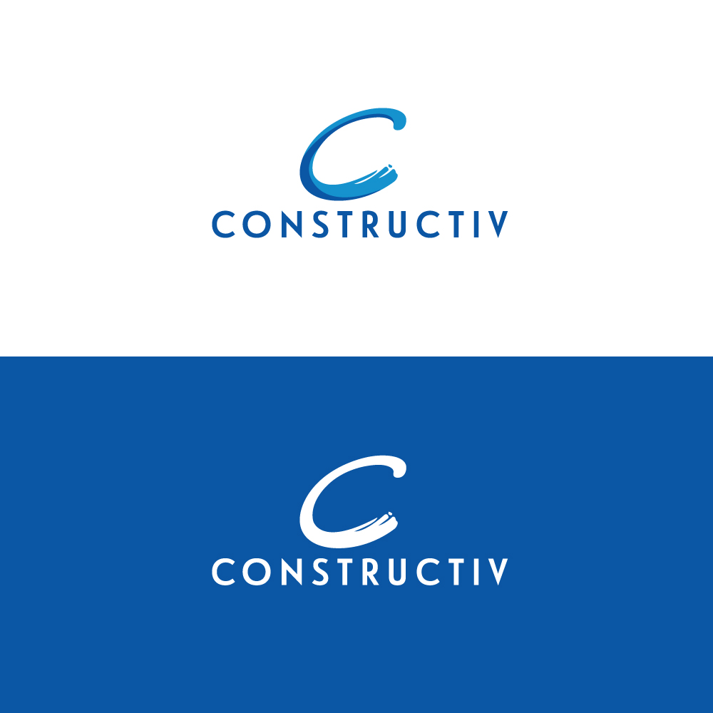 Logo Design by Sujit Banerjee for this project | Design #19225254