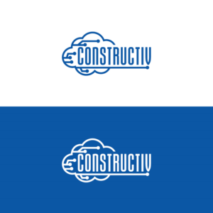 Logo Design by Sujit Banerjee for this project | Design: #19225255