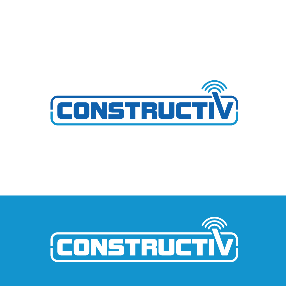 Logo-Design von Sujit Banerjee für dieses Projekt | Design #19225256