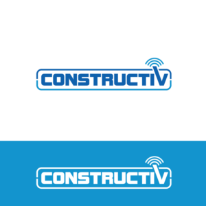Logo Design by Sujit Banerjee for this project | Design: #19225256
