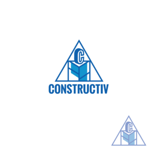 Logo Design by Sujit Banerjee for this project | Design: #19225257