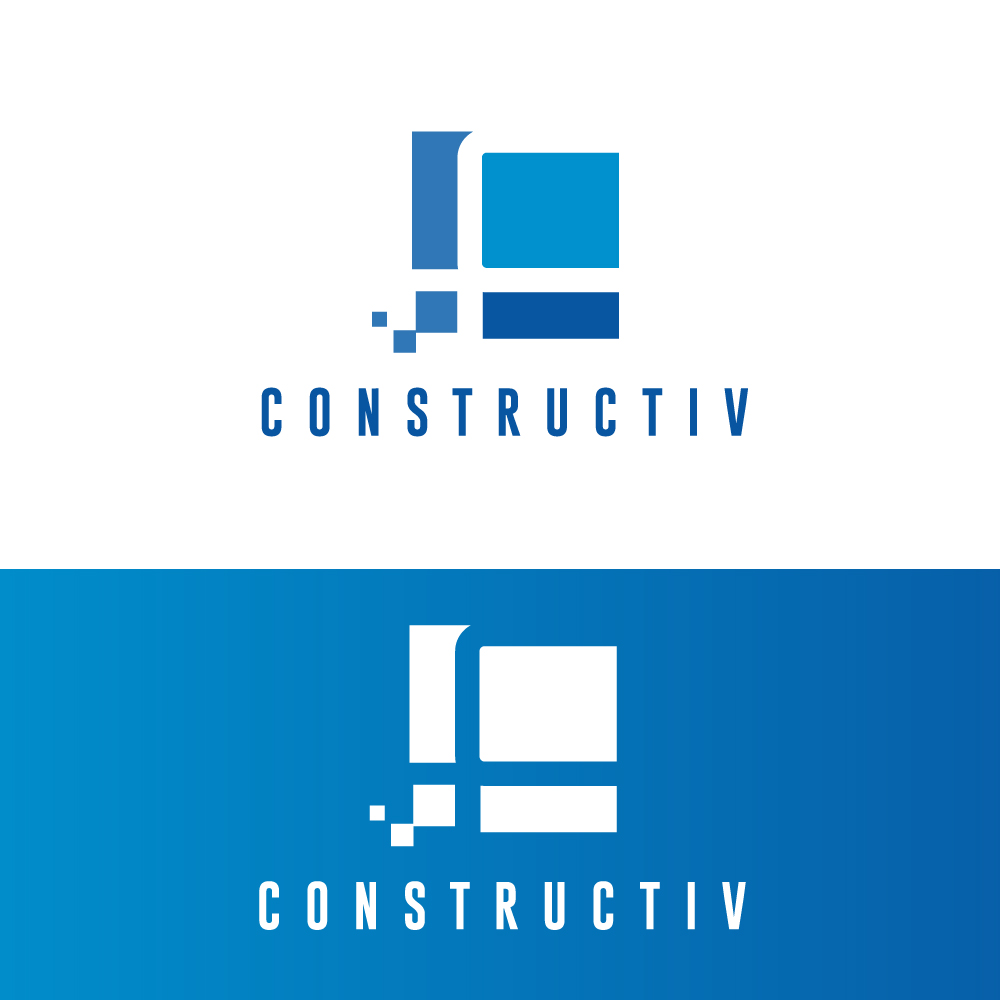 Logo Design by Sujit Banerjee for this project | Design #19225258