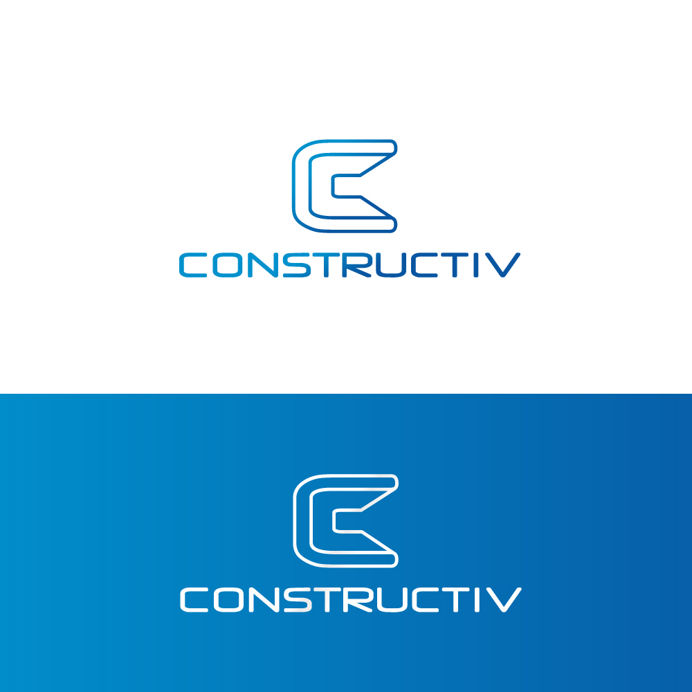 Logo Design by Sujit Banerjee for this project | Design #19225259